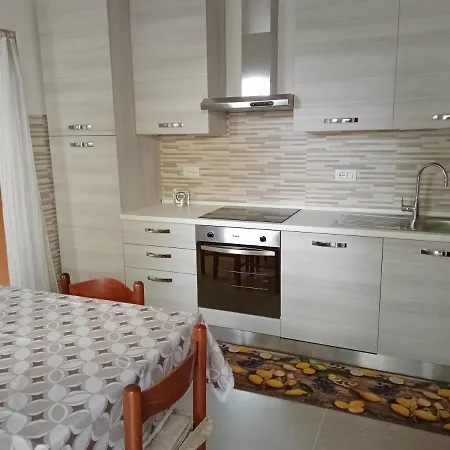 Hotel Caprice 2*