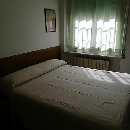 Hotel Caprice 2*