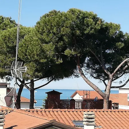 Hotel Caprice 2*