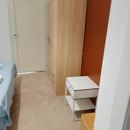Hotel Caprice
