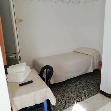 Caprice 2* Marina di Massa