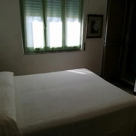 Caprice Hotell Marina di Massa