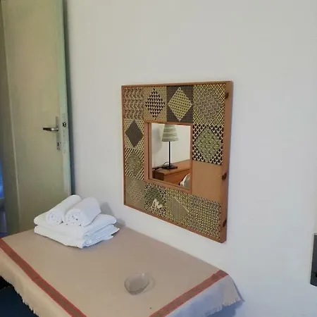Hotell Caprice 2*